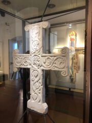 Arezzo (94/159)